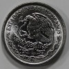10 сентаво 2016г. Мексика, состояние UNC - Мир монет