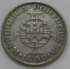 10 эскудо 1969г. Ангола(Порт),состояние XF - Мир монет