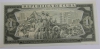 Банкнота 1 песо 1985г. Куба. Хосе Марти, состояние UNC - Мир монет