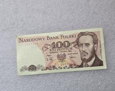 Монеты и банкноты Польши . - Мир монет Монеты и банкноты Польши . - Мир монет