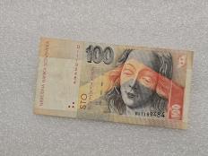 Монеты и банкноты Словакии до евро. - Мир монет Монеты и банкноты Словакии до евро. - Мир монет