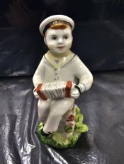 Антиквариат и елочные игрушки СССР. - Мир монет Антиквариат и елочные игрушки СССР. - Мир монет