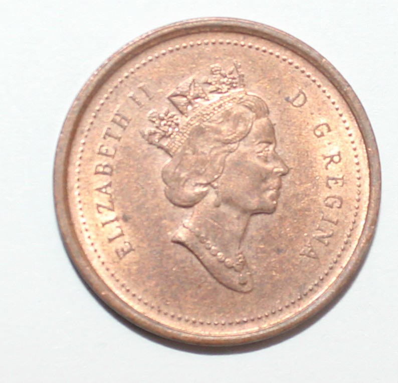 20 центов в рублях на сегодня. Канада. 1 Цент 1999г p. 1 Цент 1999. Канада, 1 цент, 1999,. Монета Канады 1 цент 1999г.