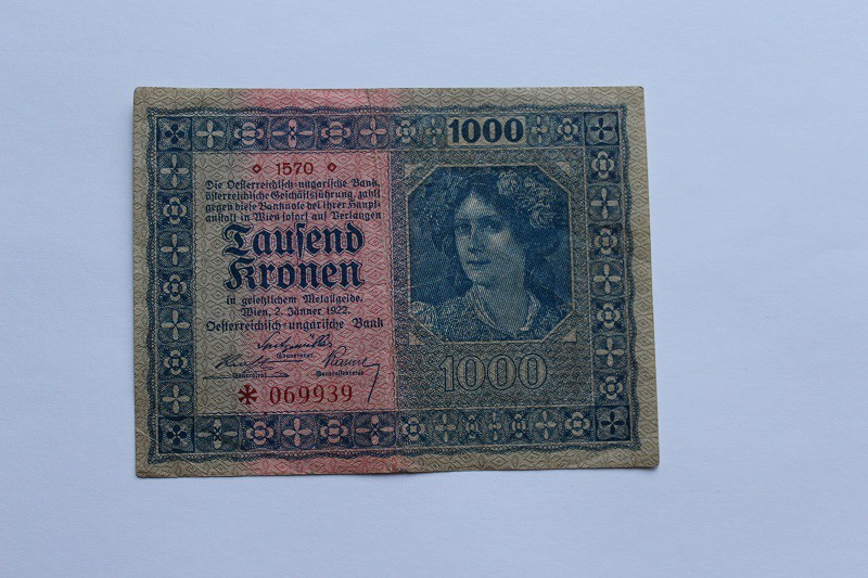 1000 крон. 1000 Крон банкнота. 1000 Крон Старая. Купюры Австрия 1000. Венгрия 1000 крон 1920 г.