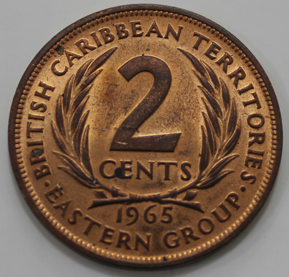 Цент доллара в рублях. 2 Цента. Монета Гаити 2 цента. 2 Цента esti 2015 монета. Apaxme монета 2.