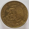 1 сентаво 1965г. Мексика, состояние UNC - Мир монет