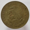 5 сентаво 1958г. Мексика. , состояние аUNC - Мир монет