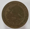 5 сентаво 1970г. Мексика. , состояние XF - Мир монет