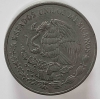 10 сентаво 1993г. Мексика. , состояние XF - Мир монет