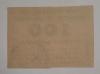 Банкнота 500  купонов 4 квартал  1991г. Узбекистан, состояние UNC - Мир монет