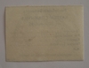 Банкнота  карта покупателя  300 рублей 1991г. Беларусь, состояние UNC - Мир монет