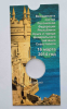 Блистер для монеты 10 рублей монометалл-Вхождение Севастополя в состав России. СОМС - Мир монет