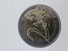 2 евро 2013г. Греция. 100-летие воссоединения с Критом ,из ролла - Мир монет