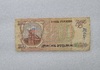 Банкнота 500 рублей 1991г.  Билет Госбанка СССР , VF+ - Мир монет