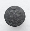 1 грош 1839г.  MW.  Для Польши. Николай I, медь, редкость. - Мир монет