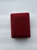 3 рубля 2004г. СПМД. Водолей, чистого серебра 1 унция (31.1 гр), пруф, монета в капсуле и подарочном футляре.  - Мир монет