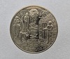 Казахстан. 200 тенге 2024г.  Ерулик.  Обряд , простая , диаметр 31 мм  - Мир монет