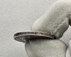 50 копеек 1921г. ПЛ. СССР, серебро, отличное состояние, копанка. - Мир монет