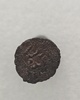 Золотая Орда, XIV век, бронза, копанка. - Мир монет