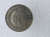 10 марок 1978г. ГДР. Космический полет гражданина ГДР , мешковая. - Мир монет