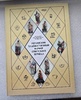 Прайс-каталог " Украинский художественный фарфор советского периода", тв. обложка, 197стр - Мир монет