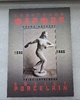 Прайс-каталог "Советский фарфор 1930-1980г.г. Все заводы, фото, оценка", тв. обложка, 167стр - Мир монет