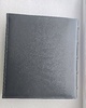 Альбом для монет  " Оптима Классик Гигант" в  картонном  футляре, без листов . Leuchtturm. Германия. - Мир монет