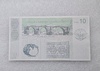10 драм - Мир монет