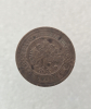 3 копейки 1912г. СПБ. Николай II, медь, XF. - Мир монет