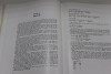  Б.Ф.Брекке  Медные монеты императорской России 1700-1917г.г. Каталог-определитель.  - Мир монет