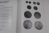  Б.Ф.Брекке  Медные монеты императорской России 1700-1917г.г. Каталог-определитель.  - Мир монет