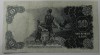Банкнота 10 лат 1939г. Республика Латвия, состояние XF. - Мир монет