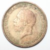 1/2 пенни 1936г. Великобритания, бронза, состояние VF - Мир монет