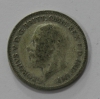 6 пенсов 1935г. Великобритания. Георг V,   серебро 0,500, вес 2,83 грамма, состояние VF-XF. - Мир монет
