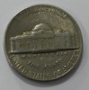 5 центов 1970г. D. США, состояние VF.+ - Мир монет