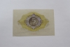 Банкнота нотгельд Германии  Гросснотгельд  5 марок 1918г. Алтона, состояние UNC - Мир монет