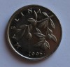 20 липа 1995г. Хорватия, состояние XF - Мир монет