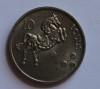 10 толаров Словения - Мир монет