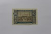 Банкнота   10 драхм 1940г. Греция, состояние XF. - Мир монет