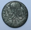   1 грош 1515г., Польша. Сигизмунд 1-й Старый, серебро,  состояние VF - Мир монет
