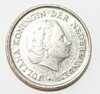 10 центов  1979г. Нидерланды,состояние XF. - Мир монет