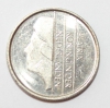 10 центов  1999г. Нидерланды,состояние XF. - Мир монет