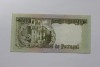 Банкнота  20 эскудо 1964г. Португалия. Портрет Святого Антония, состояние XF - Мир монет