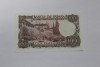 Банкнота  100 песет 1970г. Испания. Правление Франко. Портрет Мануэля де Фалла,состояние-пресс - Мир монет