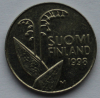 10 пенни - Мир монет