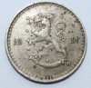 25 пенни - Мир монет