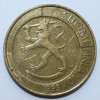 1 марка - Мир монет