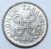 5 марок - Мир монет