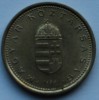 1 форинт 1998г. Венгрия,состояние ХF. - Мир монет