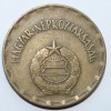 2 форинта 1974г. Венгрия,состояние VF - Мир монет